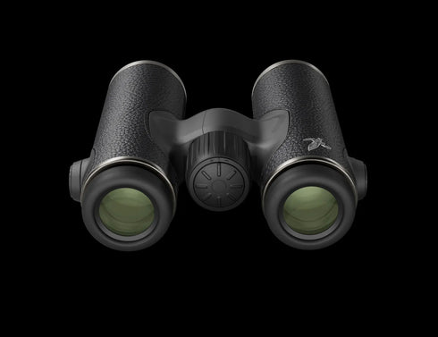 Swarovski 8x30 CL Companion Habicht kiikari, 75-vuotisjuhlamalli