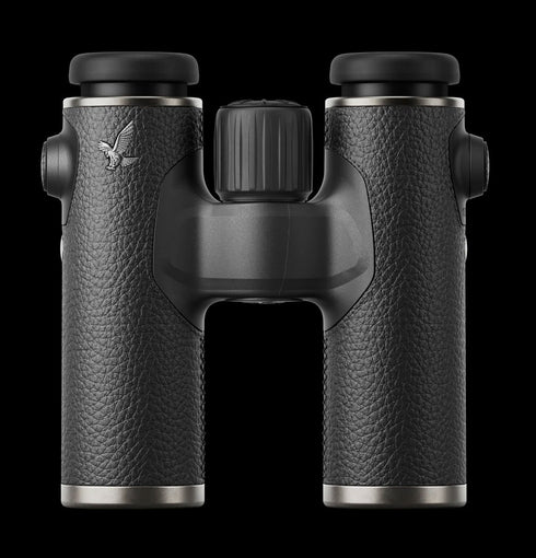 Swarovski 8x30 CL Companion Habicht kiikari, 75-vuotisjuhlamalli