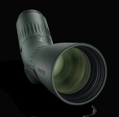 Swarovski ATC 17-40 x 56 vihreä