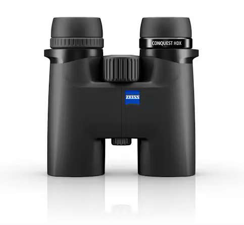 Zeiss Conquest 10x32 HDX
