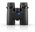 Zeiss Conquest 10x32 HDX