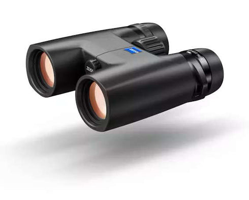 Zeiss Conquest 10x32 HDX