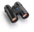 Zeiss Conquest 10x32 HDX