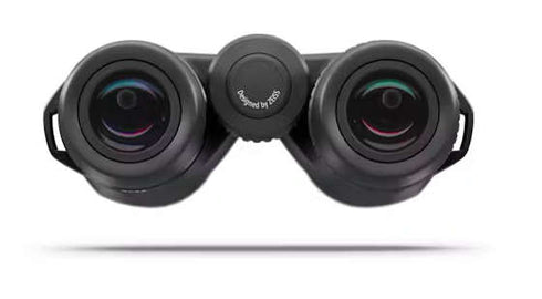 Zeiss Conquest 10x32 HDX