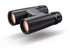 Zeiss Conquest 8x42 HDX