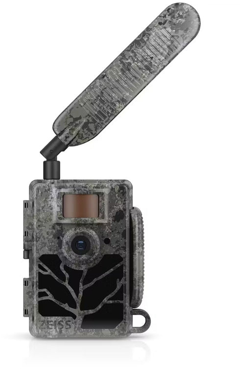 ZEISS Secacam 3 riistakamera