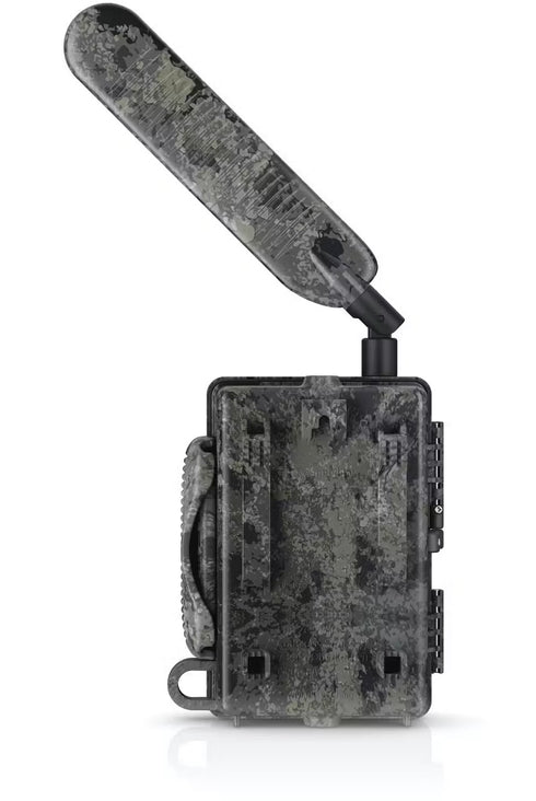 ZEISS Secacam 3 riistakamera