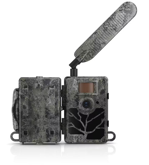 ZEISS Secacam 3 riistakamera