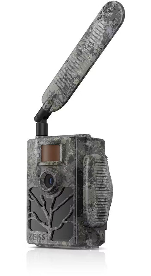 ZEISS Secacam 3 riistakamera