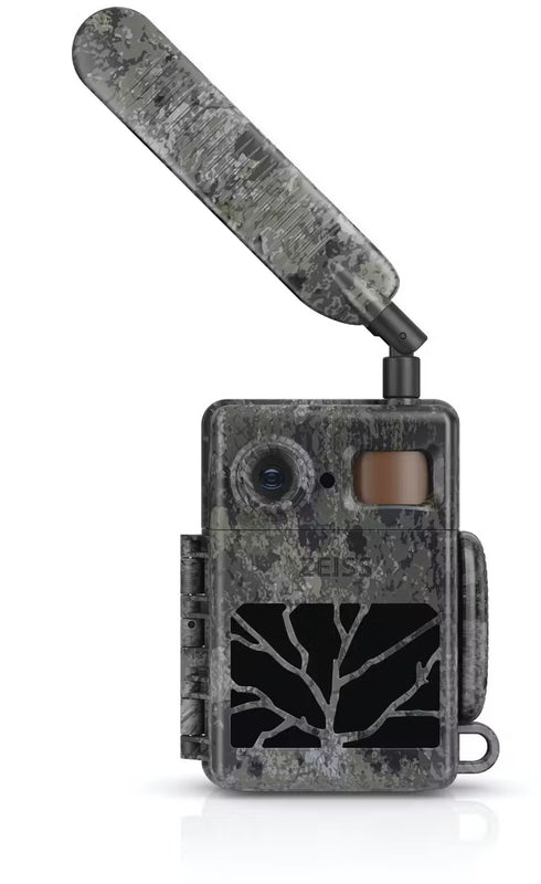 ZEISS Secacam 7 riistakamera