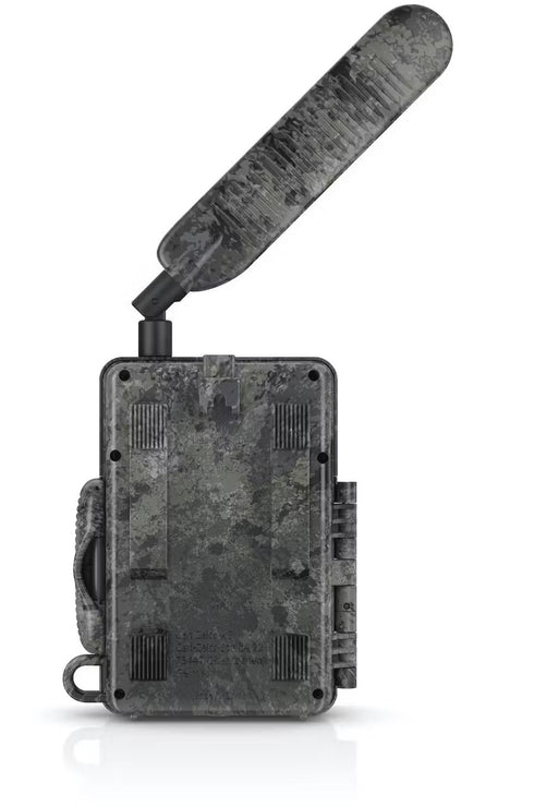 ZEISS Secacam 7 riistakamera