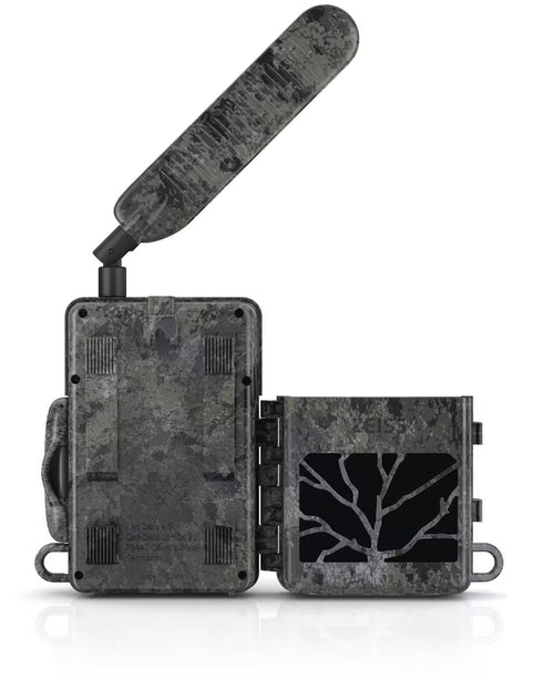 ZEISS Secacam 7 riistakamera