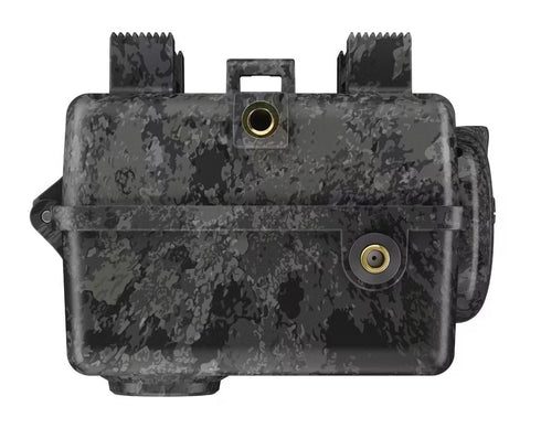 ZEISS Secacam 7 riistakamera