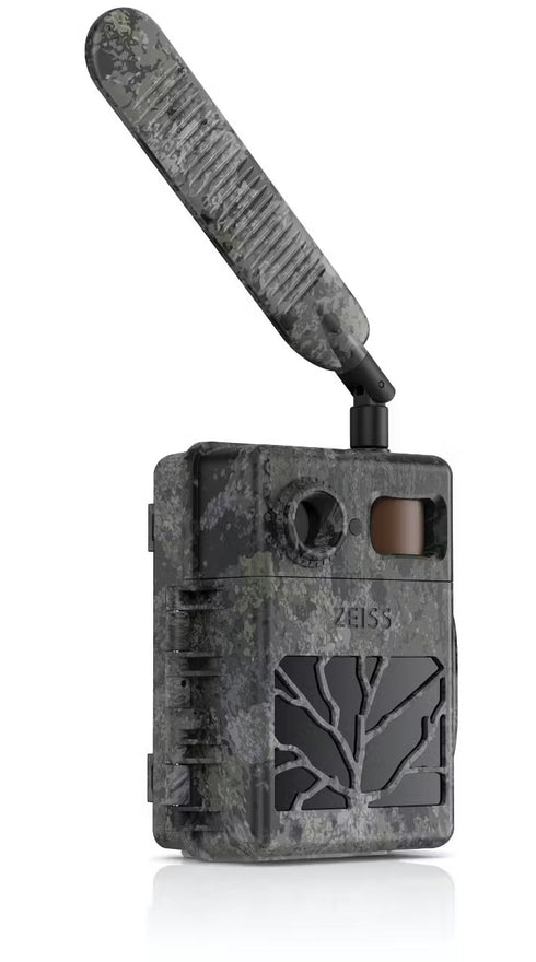 ZEISS Secacam 7 riistakamera