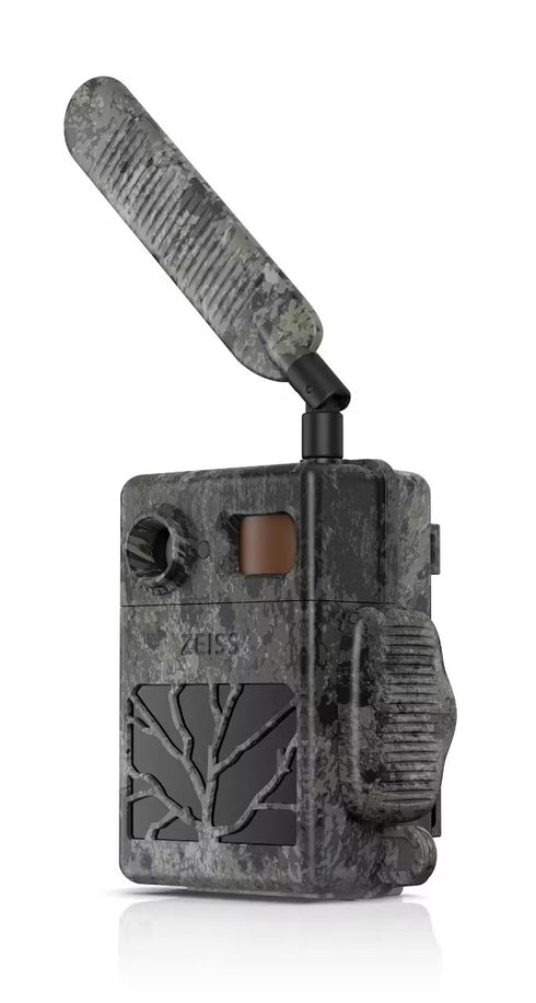 ZEISS Secacam 7 riistakamera