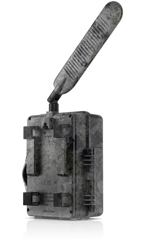 ZEISS Secacam 7 riistakamera