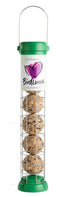 Ruokinta Bird Lovers Medium Suet Balls Feeder