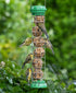 Ruokinta Bird Lovers Medium Suet Balls Feeder