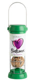 Ruokinta Bird Lovers small Suet Ball Feeder
