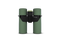 Swarovski 8x30 CL Companion III. vihreä
