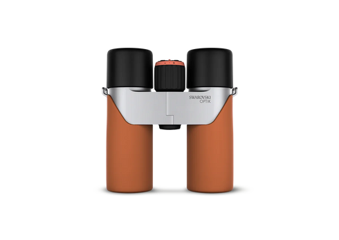 Swarovski 8x30 CL Companion III. oranssi