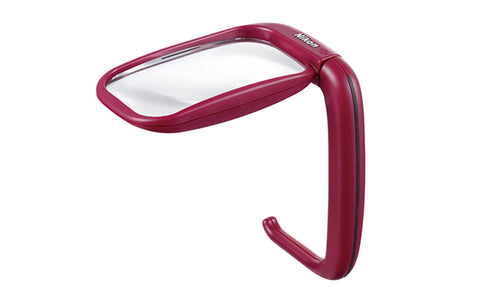 Nikon suurennuslasi 1,5x U1 4D