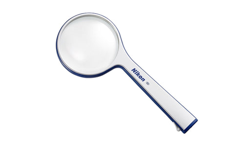 Nikon suurennuslasi 2x S1 8D