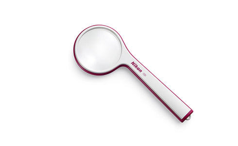 Nikon suurennuslasi 2x S1 10D