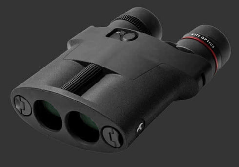 KITE BINO APC STABILIZED 12X30 kuvanvakaajakiikari