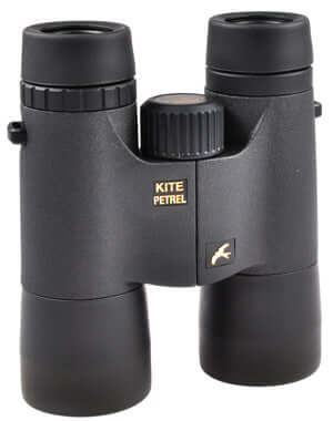 Kite Petrel 8x42 II