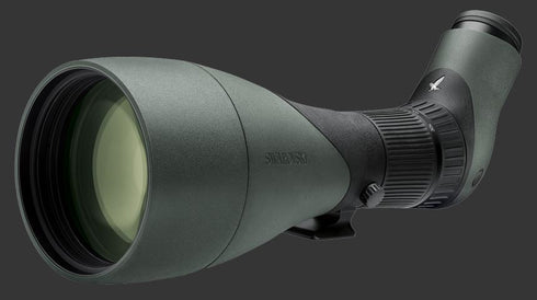 Swarovski ATX 115 + 30-70x kaukoputki