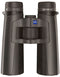 Zeiss 10x54 T* FL Victory HT