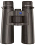 Zeiss 10x54 T* FL Victory HT