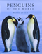 Penguins of the World - Lynch, W. 2007