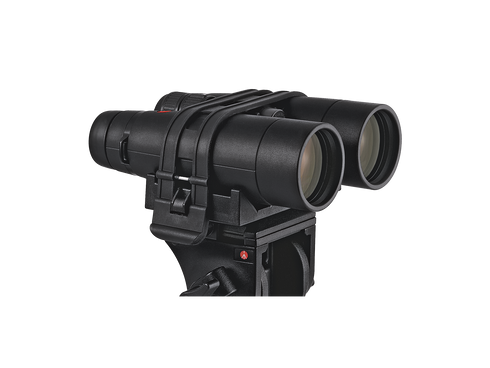 Leica tripod adapter jalustasovite