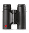 Leica Trinovid 8x32 HD