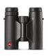 Leica Trinovid 8x32 HD