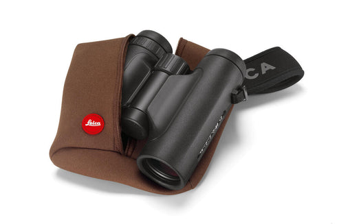 Leica Trinovid 8x32 HD