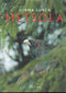 Metsola (Luhta)