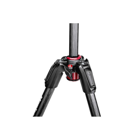 Manfrotto MT190 GOC4 hiilikuitujalusta