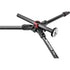 Manfrotto MT190 GOC4 hiilikuitujalusta