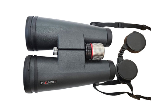 Kowa Prominar BD XD 10x56 kiikari - KÄYTETTY