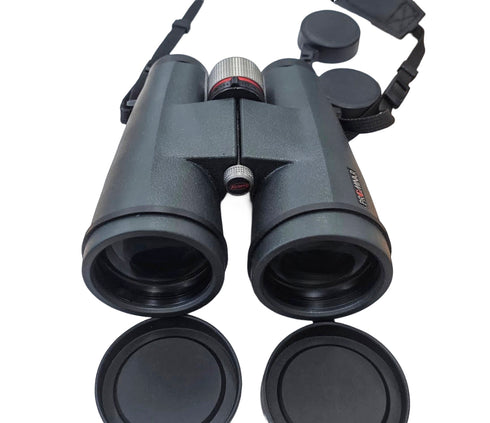 Kowa Prominar BD XD 10x56 kiikari - KÄYTETTY