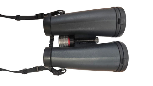 Kowa Prominar BD XD 10x56 kiikari - KÄYTETTY