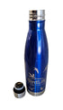 Birdlife vesipullo 500ml