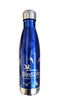Birdlife vesipullo 500ml