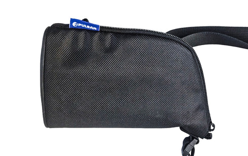 Pulsar Axion XQ30 Lämpökamera - Käytetty