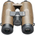 BUSHNELL Forge 10x42 ED FMC UWD