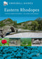 Crossbill Nature guide to Eastern Rhodopes - Nestos, Evros and Dadia - Bulgaria and Greece - Hilbers,D. 2013