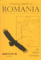 Finding Birds in Romania - Dave Gosney 1996